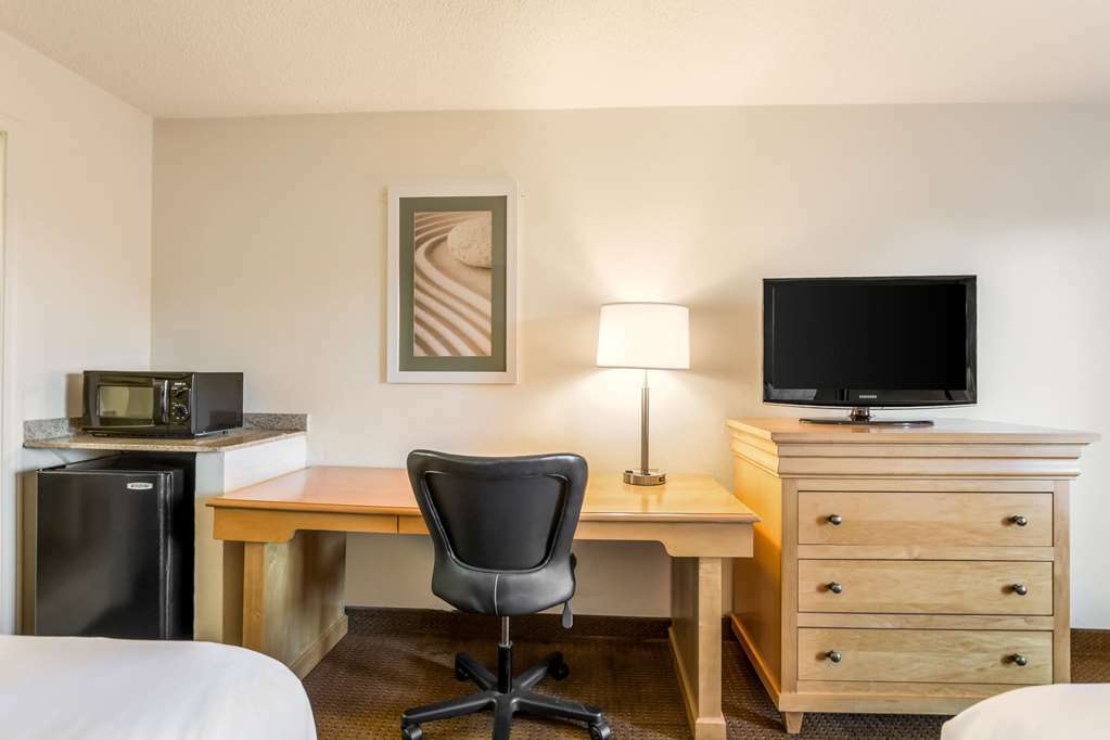 Hotel Oyo Townhouse Owensboro West Pokoj fotografie